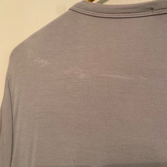 BOGO Moo Moo’s! 🐮🧸🤍 - Picture 6 of 15